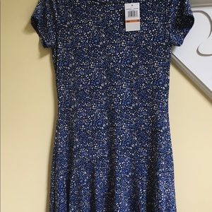 Michael Kors Dress S